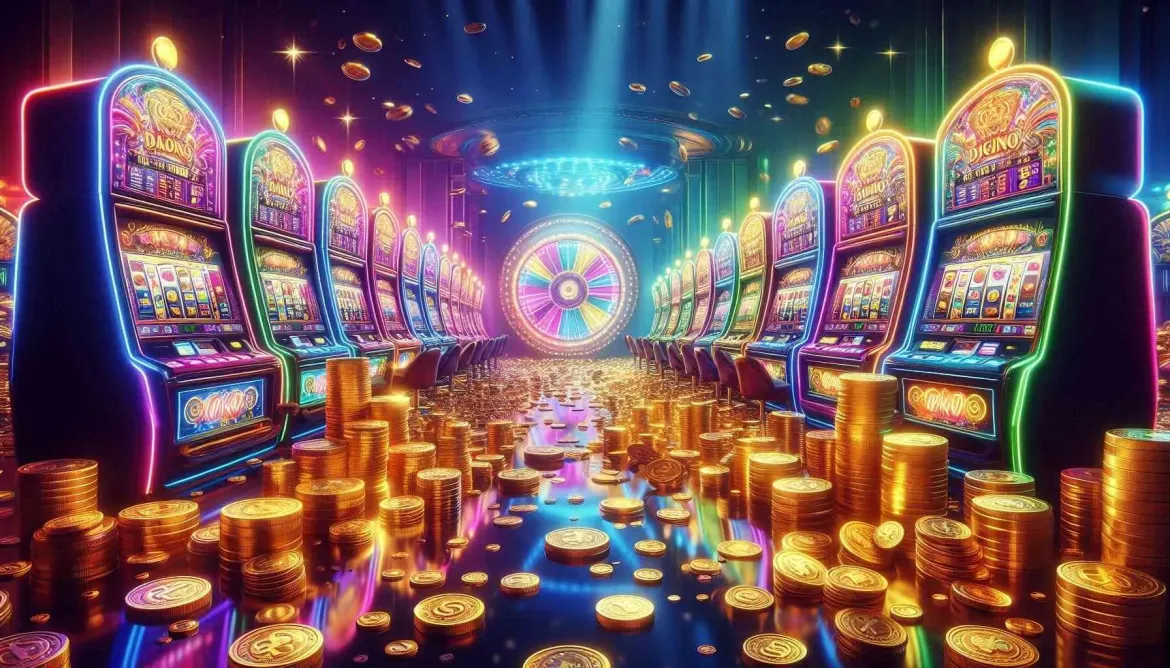 SirBetalot casino